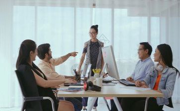 领导个人述职报告范文7篇
