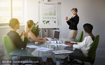 行领导述职报告推荐6篇