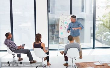 院领导的述职报告8篇