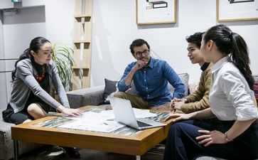 领导心得5篇