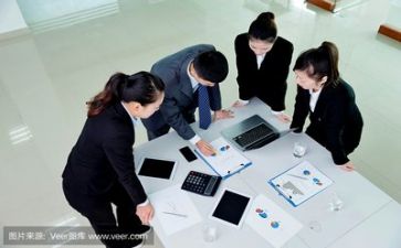 领导半年度工作总结8篇