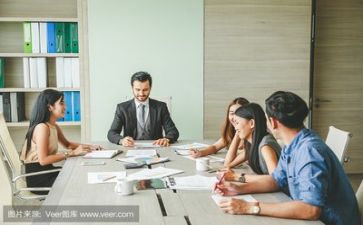 领导工作总结精选6篇