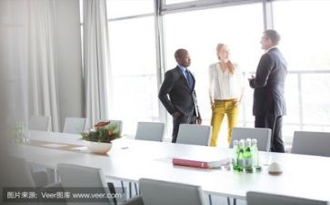 替领导做述职报告推荐6篇