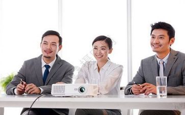 领导个人述职报告通用6篇