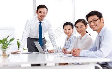 领导工作总结推荐7篇
