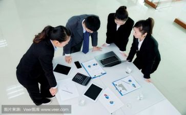 领导个人述职报告2023精选7篇