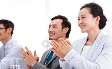 领导个人述职报告最新6篇