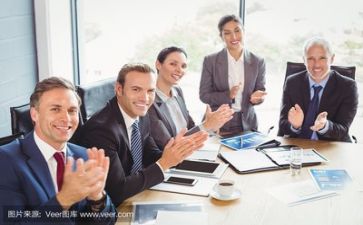 年度领导干部工作总结6篇