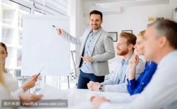 述职报告2023年领导6篇