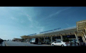 领导述职报告2023最新8篇