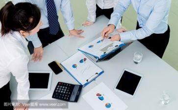领导干部述职报告2023优秀7篇