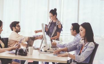 领导干部述职报告2023通用8篇