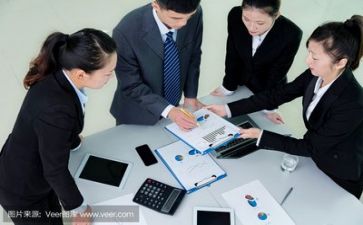 领导让写述职报告范文推荐7篇