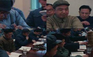 替领导做述职报告6篇