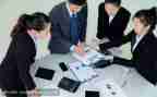 领导让写述职报告范文推荐7篇