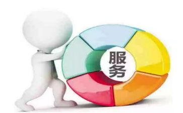 保险理赔的工作总结精选5篇