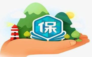 理赔岗的述职报告6篇
