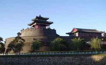 教师历史工作总结最新8篇