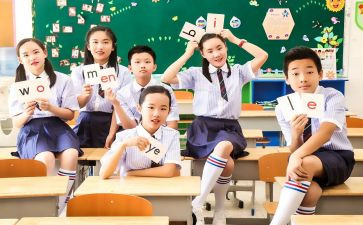 学生六年级个人总结6篇