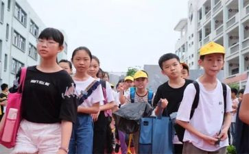 小学六年级语文期末总结6篇