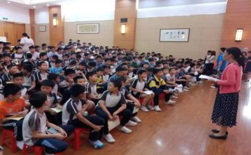 六年级下学期工作计划推荐5篇