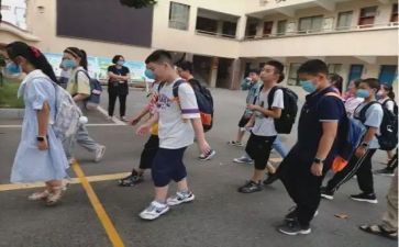 小学六年级学期工作计划5篇