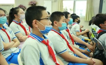 小学六年级毕业班工作计划8篇
