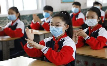 六年级下学期工作计划参考7篇