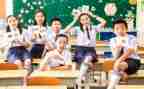 六年级学期工作计划最新7篇