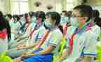 六年级本学期总结5篇