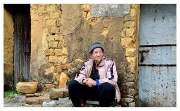 关于对农村留守儿童的调查报告6篇