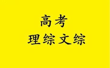 理综组教研工作总结8篇