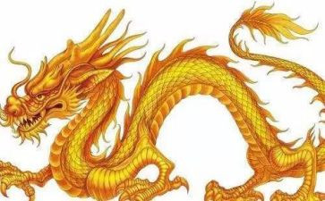 幼儿园恐龙歌教案6篇