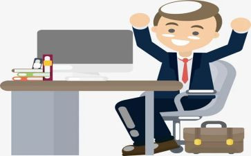 楼长述职报告范文参考7篇