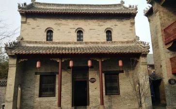 楼院支部书记讲话稿8篇