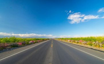 农村道路交通安全讲话稿8篇