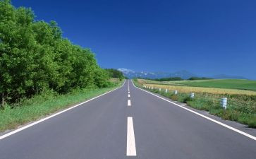 安装路灯合同通用5篇