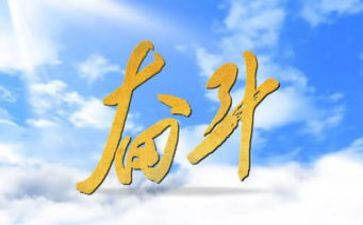 假努力的演讲稿优秀8篇