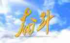 假努力的演讲稿优秀8篇