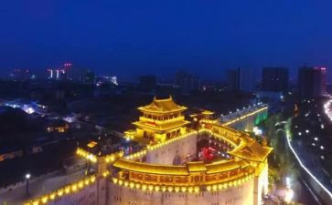 洛阳一拖实习报告8篇