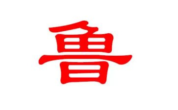 关于鲁姓的研究报告作文6篇