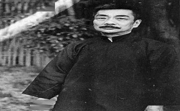《死》---鲁迅读后感优质5篇