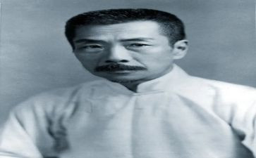 鲁迅的书读后感300字6篇