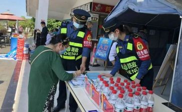 路政员年度个人总结6篇