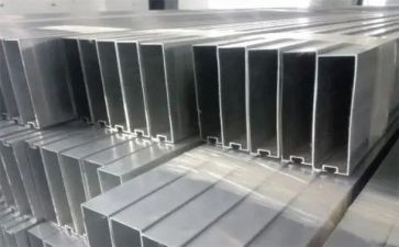 关于铝模板的述职报告优秀5篇