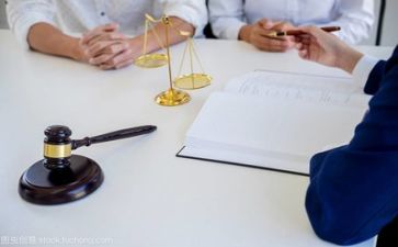律师的个人述职报告6篇