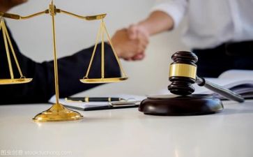 发律师函的合同模板6篇