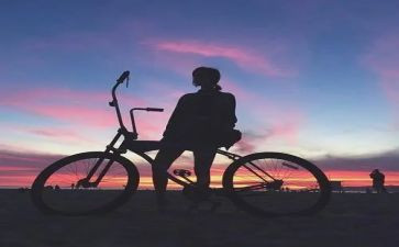 个人旅行年度总结5篇