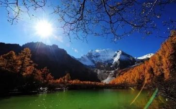 对旅游的调研报告8篇