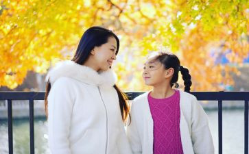 妈妈爱勤劳作文最新8篇
